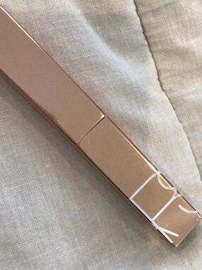 Nars NEW ..ALL IN 226 NO BOX